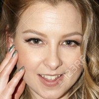 Sunny Lane Naakt