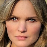 Sunny Mabrey Naakt