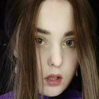sunnygirl0 Naakt