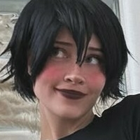 Sunnyrayyxo / Tigerlillie69 / Sunnyrayxo / cyberkittyxo Naakt