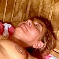 Sunshine Naturist Naakt