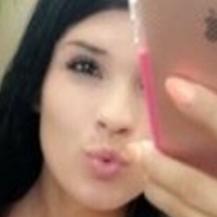 Sunshinedailyy Naakt