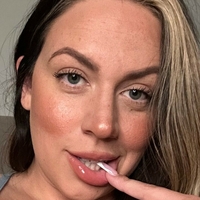 superthicksavannah2 Naakt