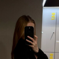 Suralyya_ Oonlysusu Sushishura Naakt