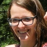 Survival Lilly Naakt