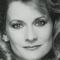Susan Hahn Naakt