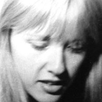 Susan Sennett Naakt