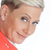 Susan Stewart Naakt