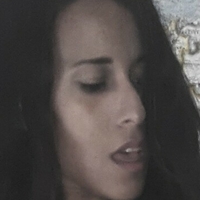 susana_dasilva Naakt