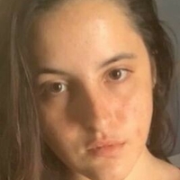 Susannah Naakt