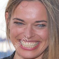 Susanne Boehm Naakt