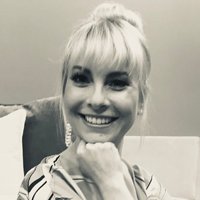 Susanne Klehn Naakt