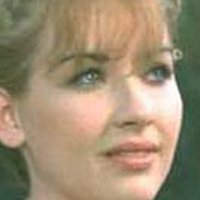 Susie Cusack Naakt
