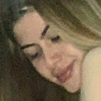 susy3 Naakt