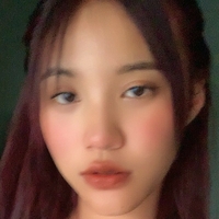 Sutharinee Promkhambut Naakt