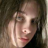 Suunnhoneyy Naakt