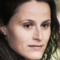 Suzanna Dilber Naakt