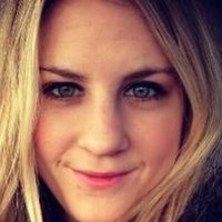 Suzanne Davis Naakt