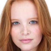 Suzanne Dengel Naakt