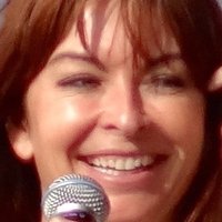 Suzi Perry Naakt