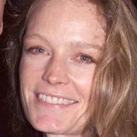 Suzy Amis Naakt