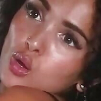 suzysuza Naakt