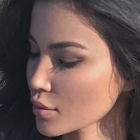 Sveta Bilyalova Naakt