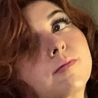 swallowpeaches Naakt