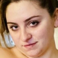Sweet Becca Naakt