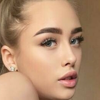 sweet_ellie Naakt