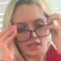 Sweet Erin Naakt