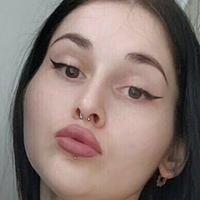 sweet_hot_doll Naakt