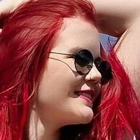 sweet_miamay Naakt