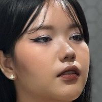 sweet_milk2256 Naakt