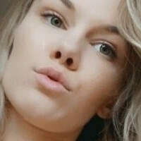 Sweetbabyk Naakt