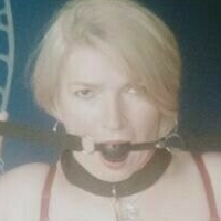 sweetcaramel0909 Naakt