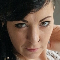 Sweetdevilhelen Naakt