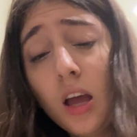 Sweetestmilena Naakt