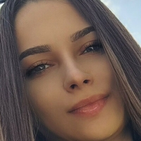 sweetflavourx Naakt