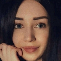 sweetie_alyona_free Naakt