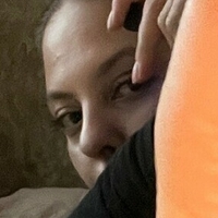 sweetiemo Naakt