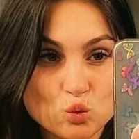 sweetjaimie Naakt