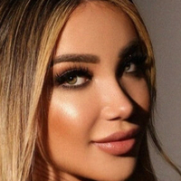 sweetjuanitats Naakt