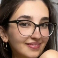 sweetmaribelx Naakt