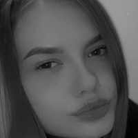 sweetnastya99 Naakt