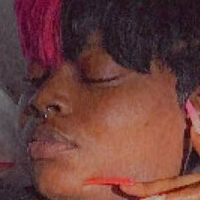 sweetpussymonet Naakt