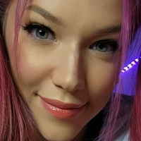 Sweetstrawberrtv Naakt