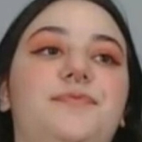 Sweetybeluu Naakt