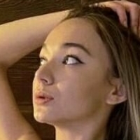 sweetysa Naakt