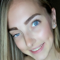 SydBwoods Naakt